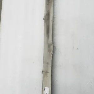 WELD-WEAR STRIP COOLER 137 RH Bon Plan